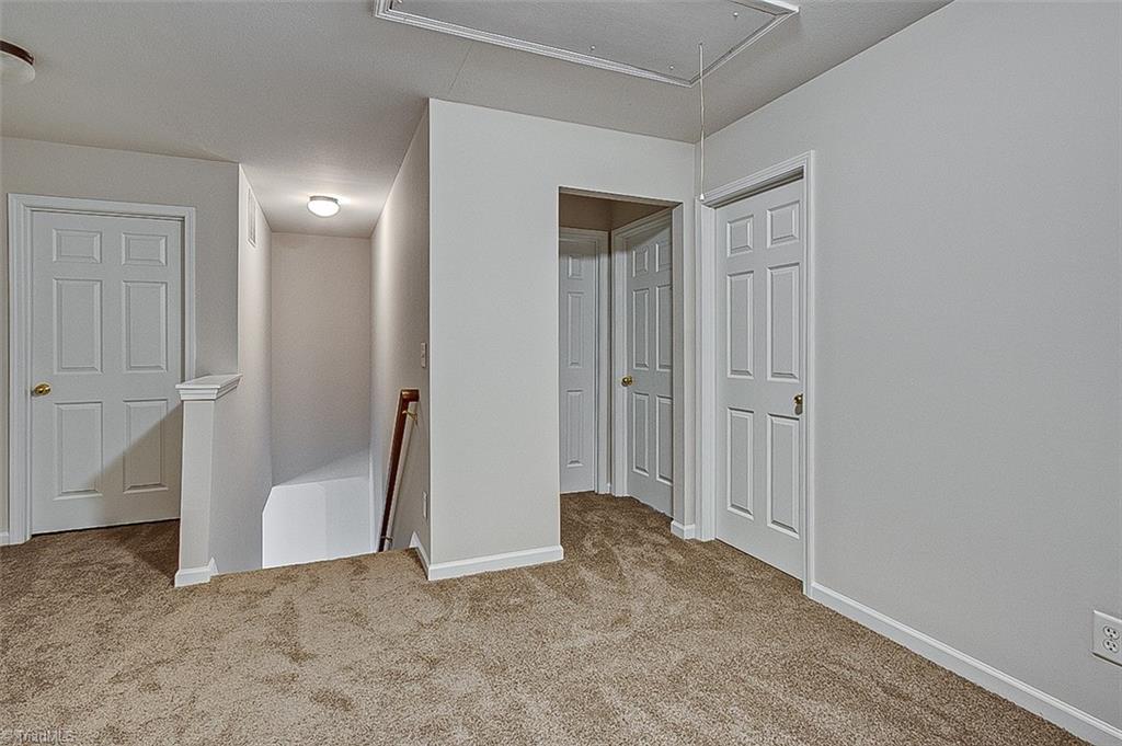 4300 Laurel Creek Drive, Greensboro, North Carolina image 39