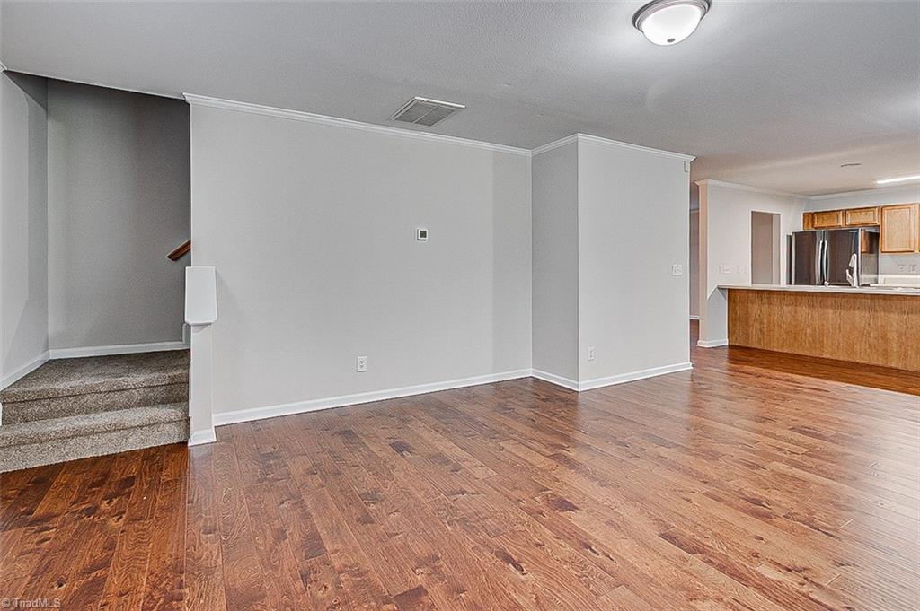4300 Laurel Creek Drive, Greensboro, North Carolina image 29
