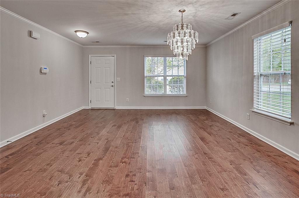 4300 Laurel Creek Drive, Greensboro, North Carolina image 6
