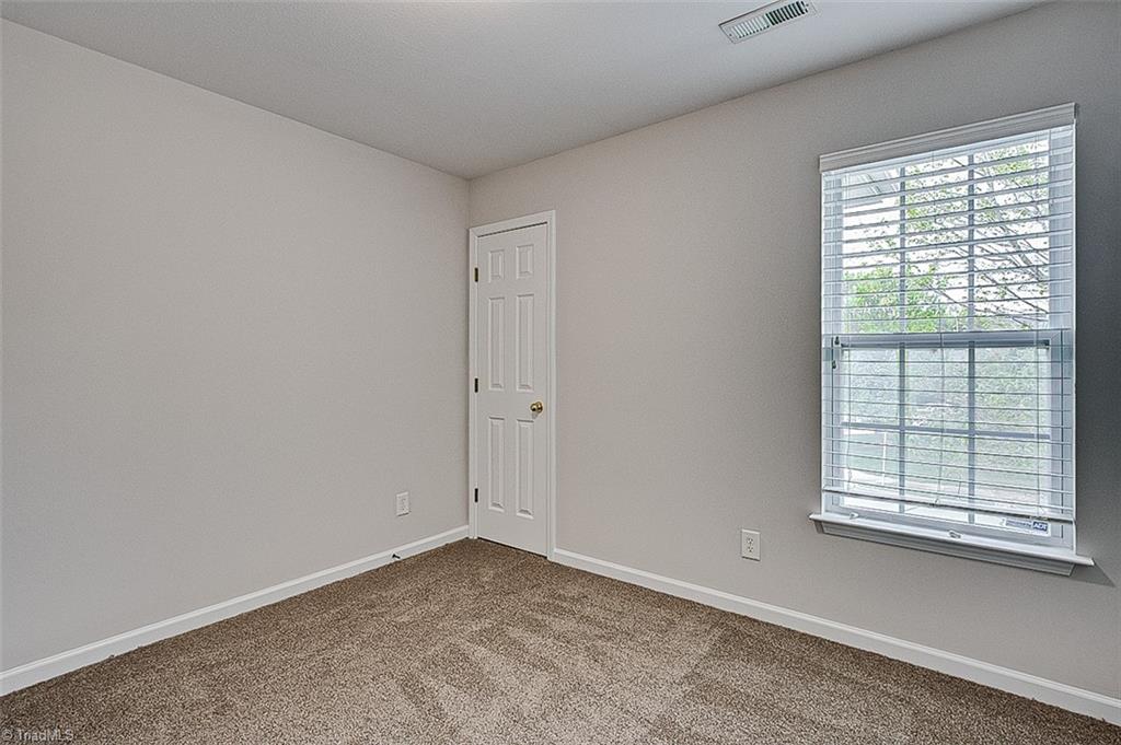 4300 Laurel Creek Drive, Greensboro, North Carolina image 33