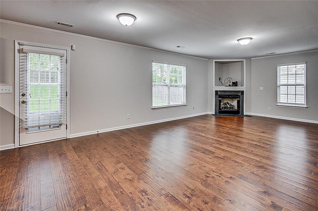 4300 Laurel Creek Drive, Greensboro, North Carolina image 25