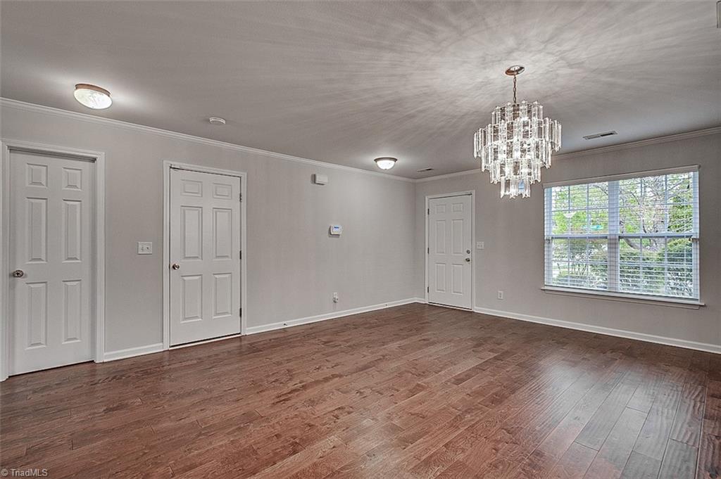 4300 Laurel Creek Drive, Greensboro, North Carolina image 7