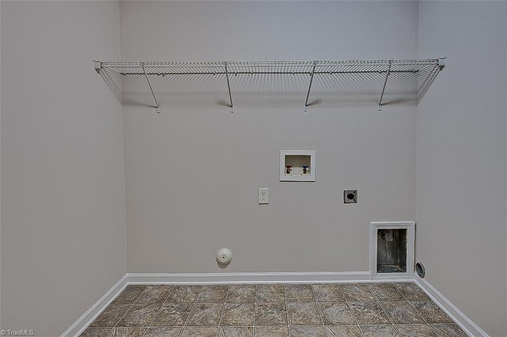 4300 Laurel Creek Drive, Greensboro, North Carolina image 40