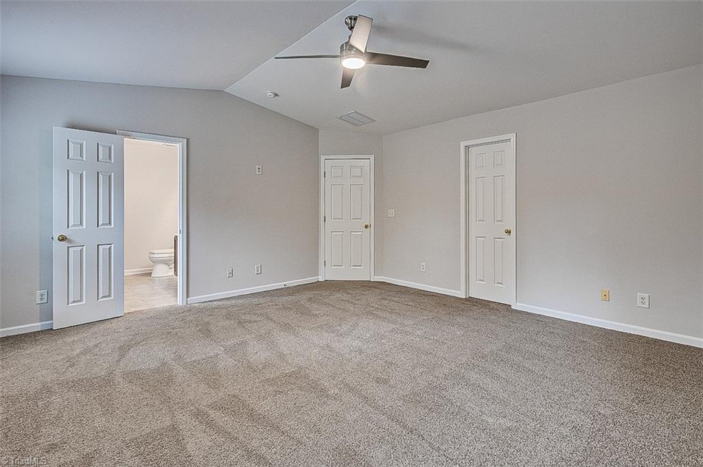 4300 Laurel Creek Drive, Greensboro, North Carolina image 36