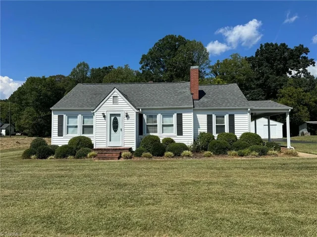 2709 Murray Road, photo 2 of 38