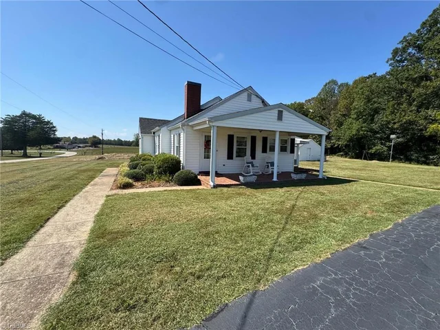2709 Murray Road, photo 4 of 38