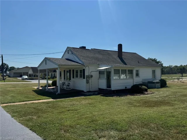2709 Murray Road, photo 5 of 38