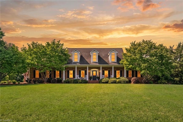 229 COUNTRY CIR, ADVANCE, NC 27006 - Image a7a82e34571fad8ca5d6d8fb72b3f224/82617334