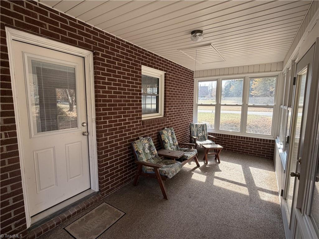 4645 Old US Highway 421 E