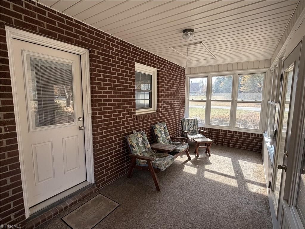 Photo of 4645 Old US Highway 421 E, Yadkinville, NC 27055 (MLS # 1203786)