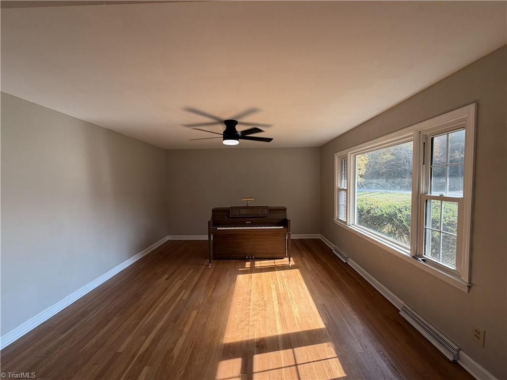 Photo of 4645 Old US Highway 421 E, Yadkinville, NC 27055 (MLS # 1203786)