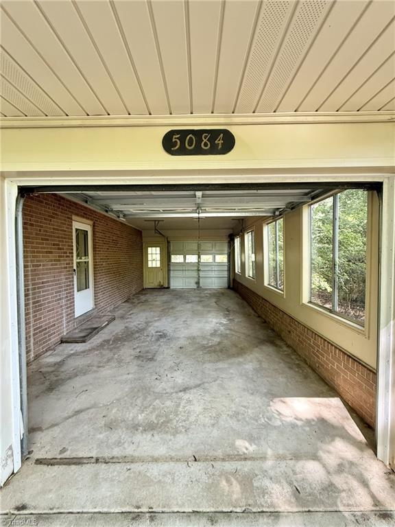 Walkertown, North Carolina 27051, United States, 3 Bedrooms Bedrooms, ,2 BathroomsBathrooms,Residential,Pending,156589