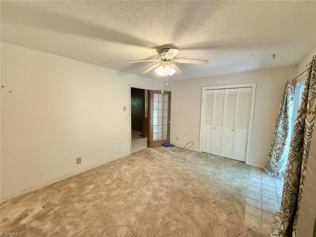 Walkertown, North Carolina 27051, United States, 3 Bedrooms Bedrooms, ,2 BathroomsBathrooms,Residential,Pending,156589