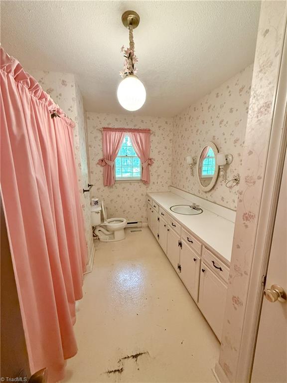 Walkertown, North Carolina 27051, United States, 3 Bedrooms Bedrooms, ,2 BathroomsBathrooms,Residential,Pending,156589