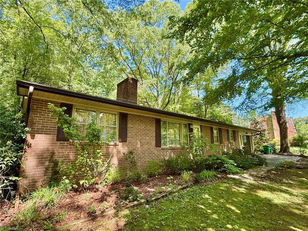 Walkertown, North Carolina 27051, United States, 3 Bedrooms Bedrooms, ,2 BathroomsBathrooms,Residential,Pending,156589