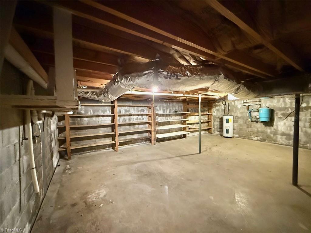 Walkertown, North Carolina 27051, United States, 3 Bedrooms Bedrooms, ,2 BathroomsBathrooms,Residential,Pending,156589