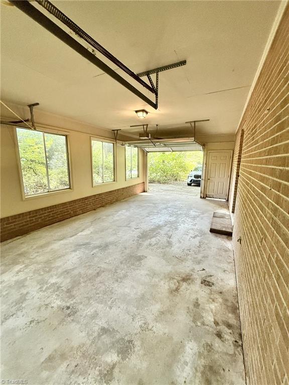 Walkertown, North Carolina 27051, United States, 3 Bedrooms Bedrooms, ,2 BathroomsBathrooms,Residential,Pending,156589