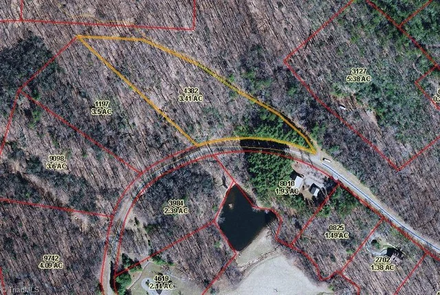Lot 33 Jonathan Drive, photo 2 of 38