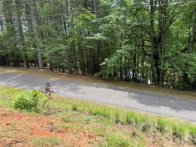 Lot 33 Jonathan Drive, photo 4 of 38