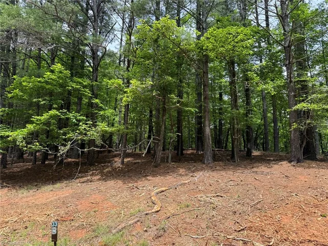 Lot 33 Jonathan Drive, photo 5 of 38