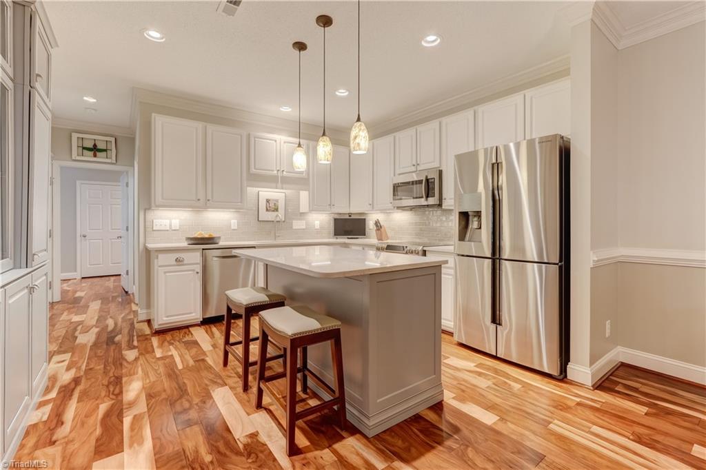 1 Coopers Oak Way, Greensboro, North Carolina image 13
