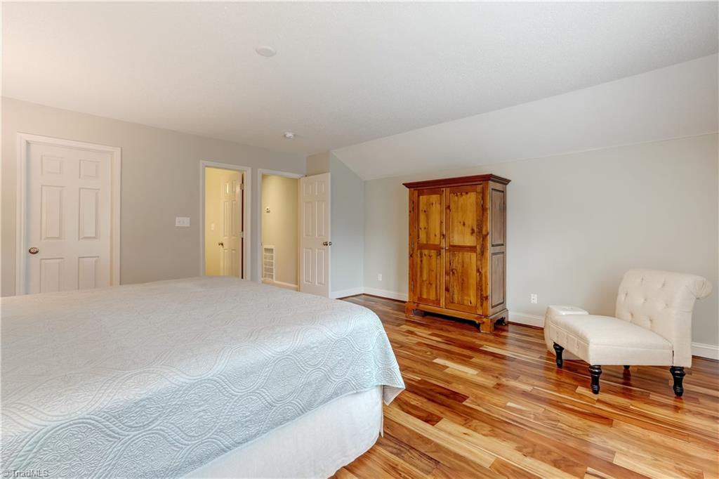 1 Coopers Oak Way, Greensboro, North Carolina image 30