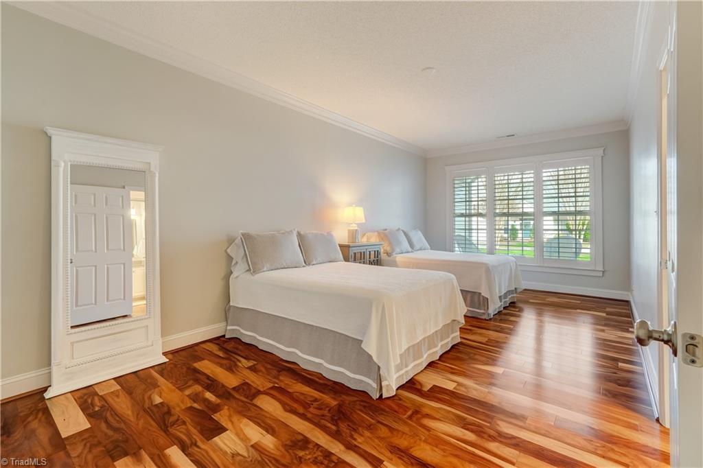 1 Coopers Oak Way, Greensboro, North Carolina image 23