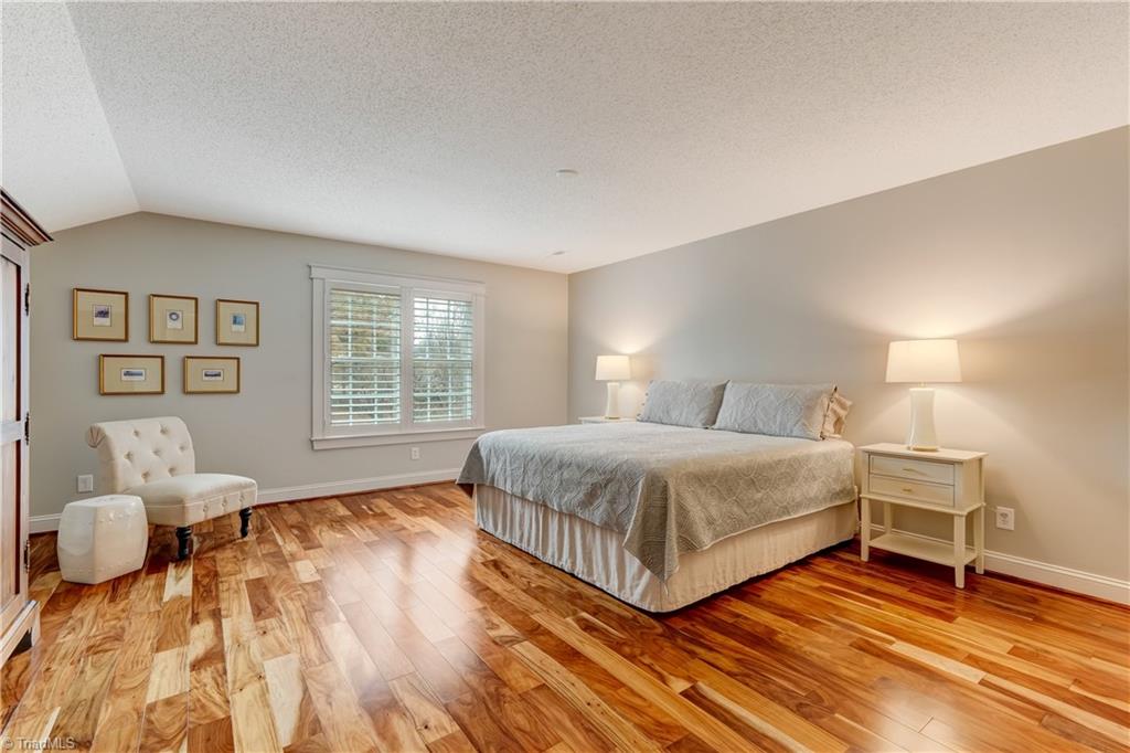 1 Coopers Oak Way, Greensboro, North Carolina image 29