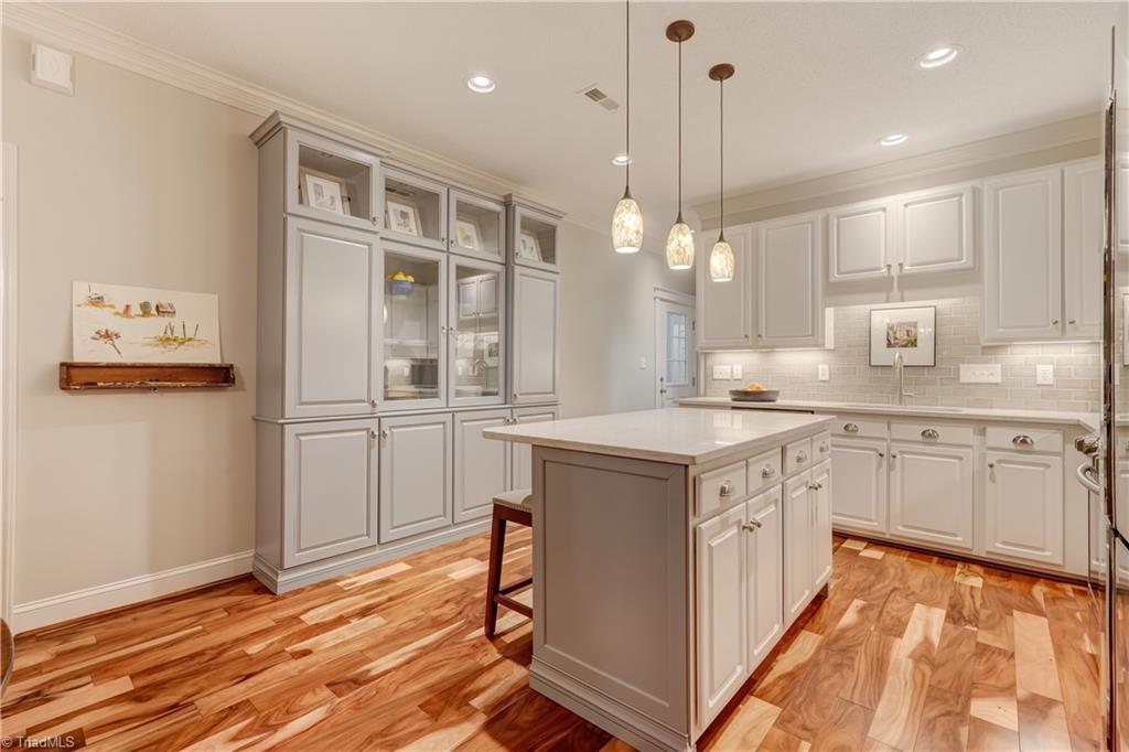 1 Coopers Oak Way, Greensboro, North Carolina image 14