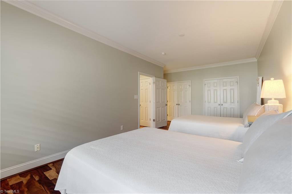 1 Coopers Oak Way, Greensboro, North Carolina image 24