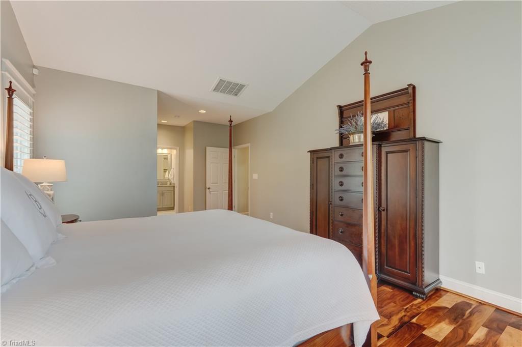 1 Coopers Oak Way, Greensboro, North Carolina image 19
