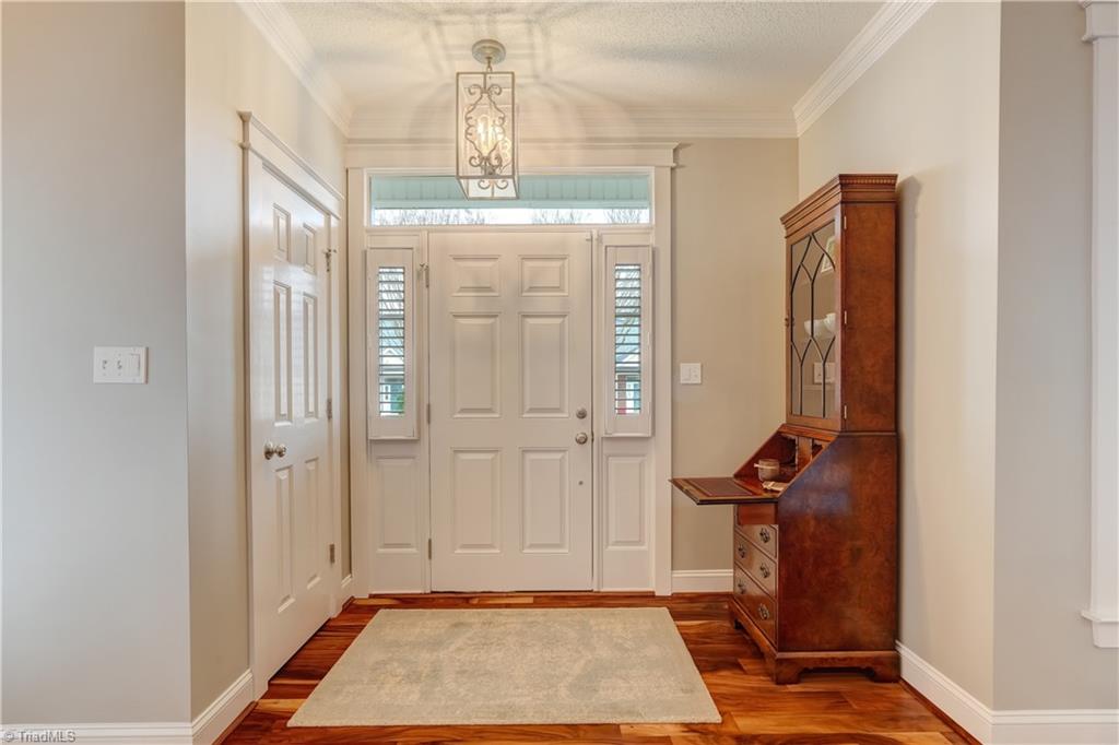 1 Coopers Oak Way, Greensboro, North Carolina image 5