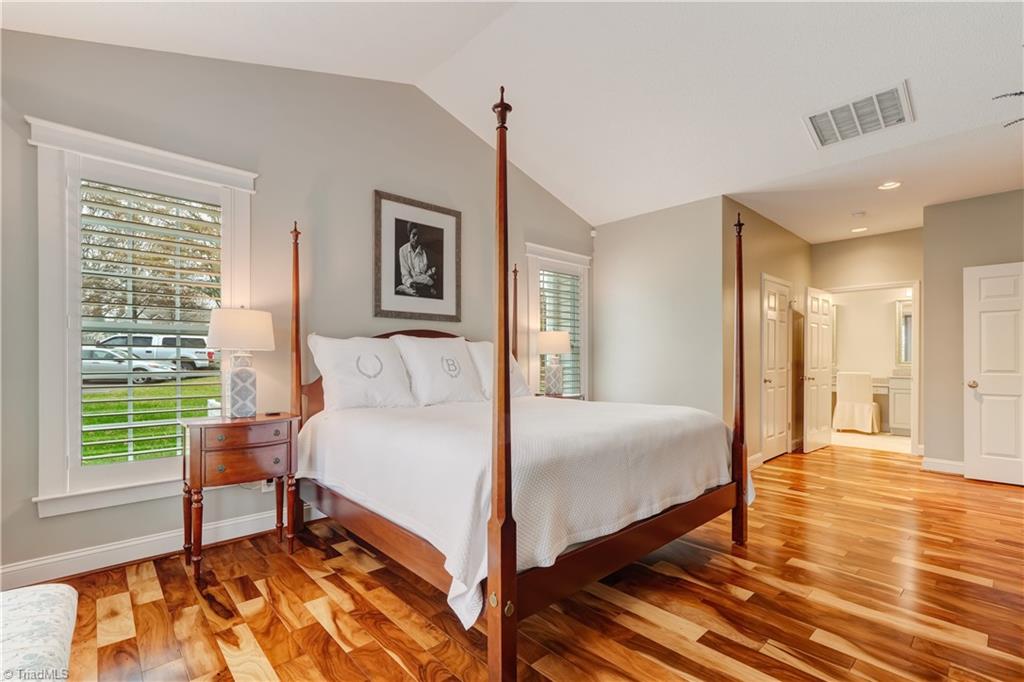 1 Coopers Oak Way, Greensboro, North Carolina image 20