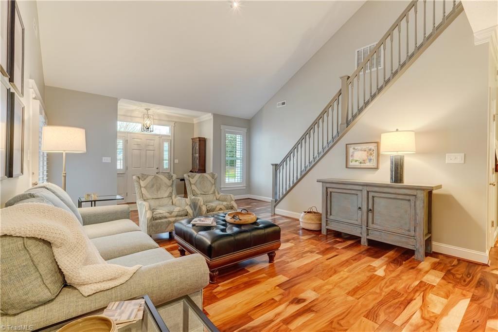 1 Coopers Oak Way, Greensboro, North Carolina image 10