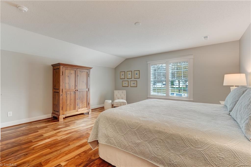 1 Coopers Oak Way, Greensboro, North Carolina image 31