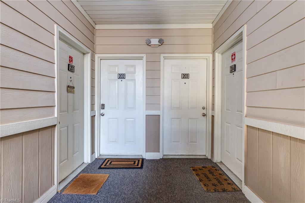 102 Sunset Circle #203, Greensboro, North Carolina image 6