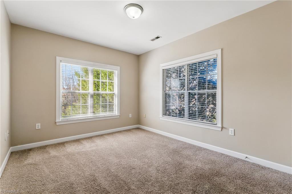 102 Sunset Circle #203, Greensboro, North Carolina image 26
