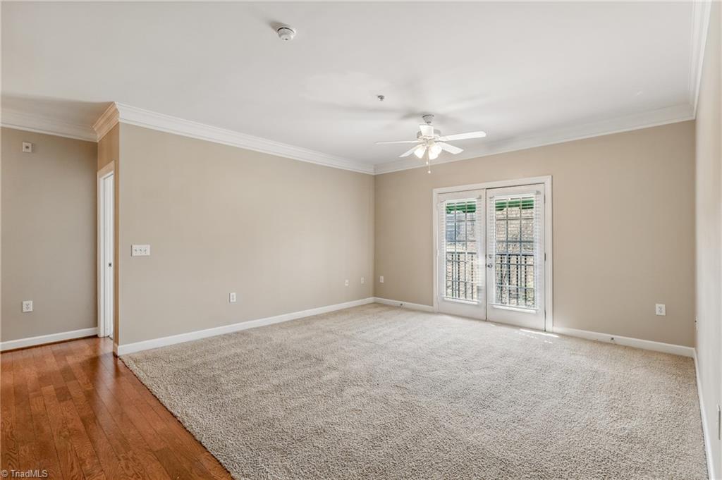 102 Sunset Circle #203, Greensboro, North Carolina image 19