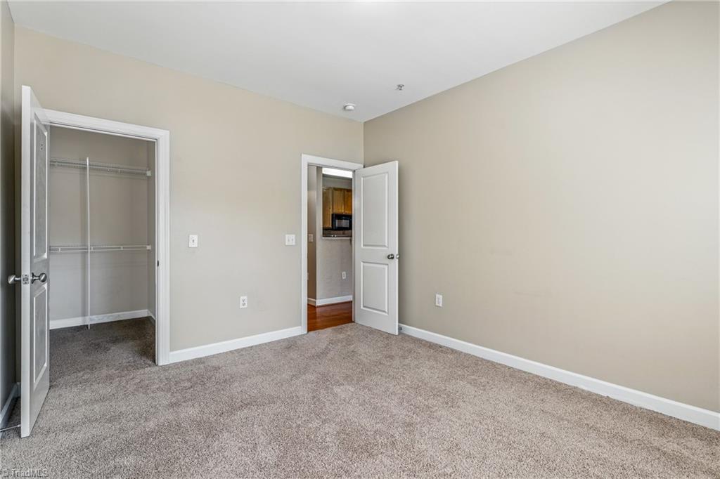 102 Sunset Circle #203, Greensboro, North Carolina image 27