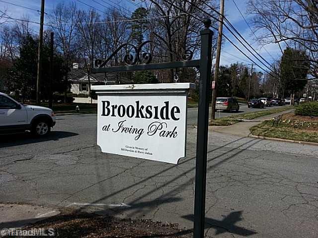 102 Sunset Circle #203, Greensboro, North Carolina image 5