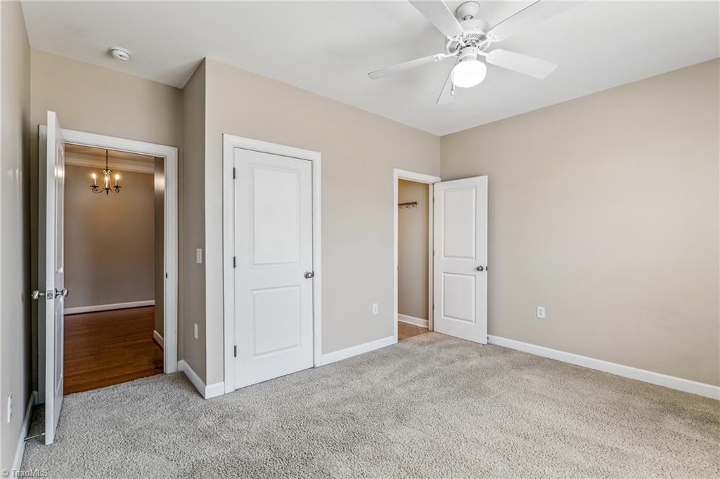 102 Sunset Circle #203, Greensboro, North Carolina image 21