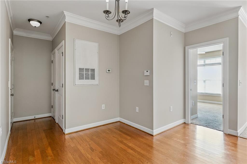 102 Sunset Circle #203, Greensboro, North Carolina image 8