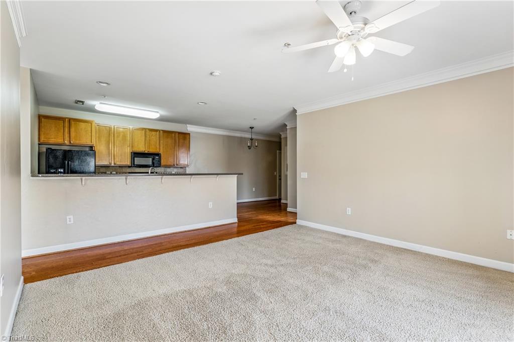 102 Sunset Circle #203, Greensboro, North Carolina image 18