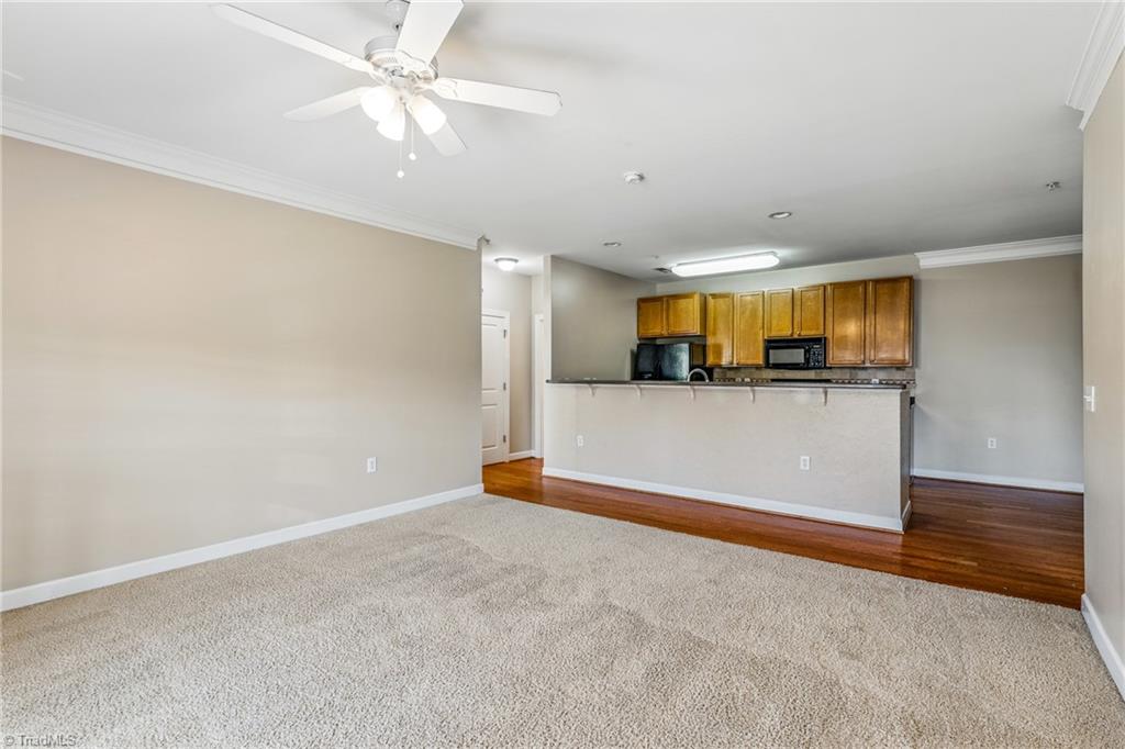 102 Sunset Circle #203, Greensboro, North Carolina image 17