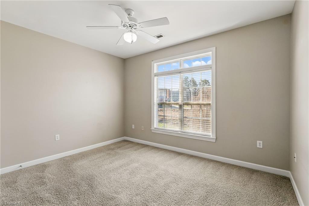 102 Sunset Circle #203, Greensboro, North Carolina image 20