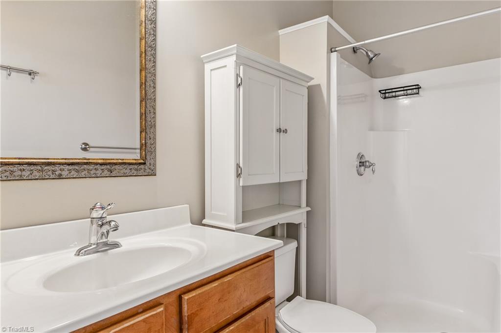 102 Sunset Circle #203, Greensboro, North Carolina image 23