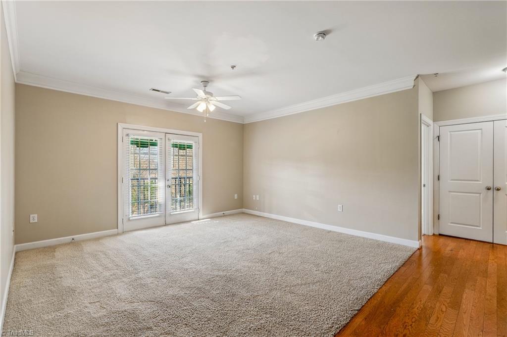 102 Sunset Circle #203, Greensboro, North Carolina image 16