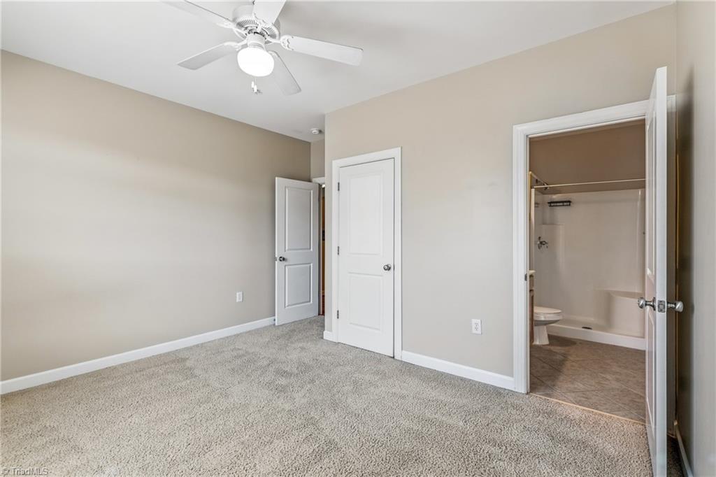 102 Sunset Circle #203, Greensboro, North Carolina image 22