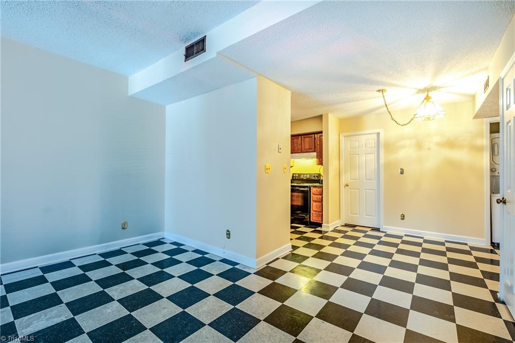 102 Wafco Lane #D, Greensboro, North Carolina image 14