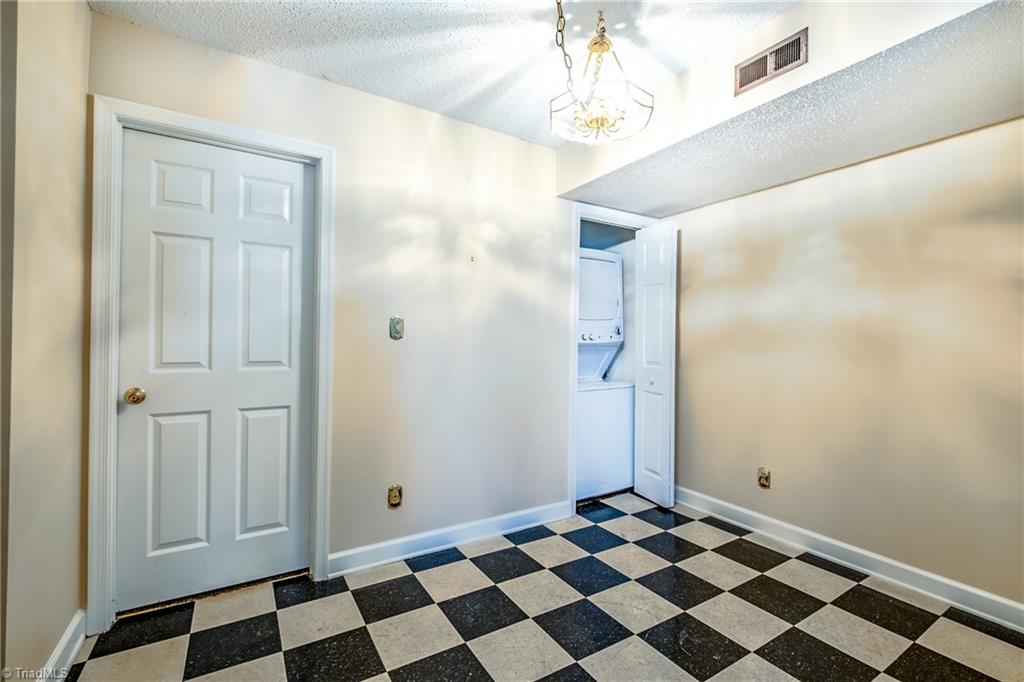 102 Wafco Lane #D, Greensboro, North Carolina image 20